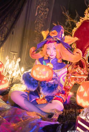 海外华人追剧不再愁!手把手教你解锁国内影视资源限制