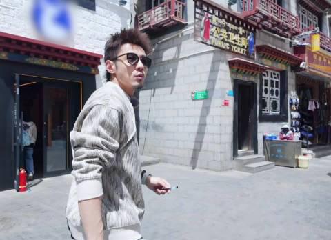 海外追剧党必看!3步教你解除爱奇艺地区限制,轻松看国内热播剧