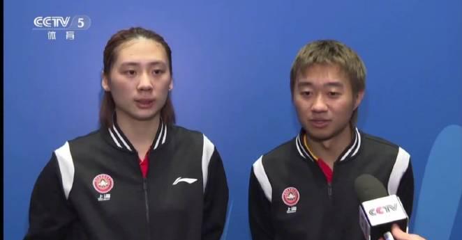 海外华人如何破解地区限制?3招教你轻松观看全运会等国内赛事