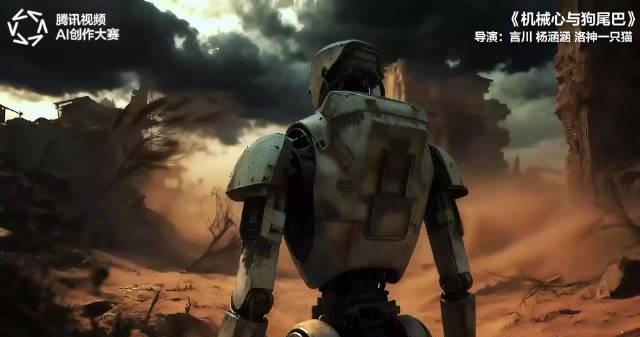 海外华人必看!轻松解锁国内视频音乐,告别播放限制烦恼