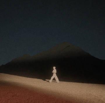 海外党福音!3招教你解锁网易云音乐,邓杰《蓝夜》新专不再错过