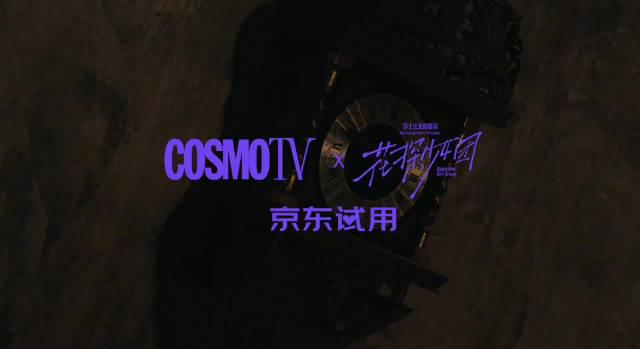 海外华人如何解除地区限制,轻松观看国内热门影视综艺节目