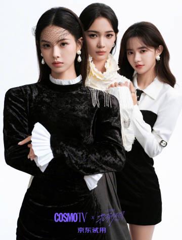 海外华人轻松解锁大陆影音限制,畅享高清影视无压力