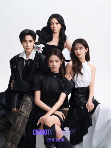 海外华人轻松解锁大陆影音限制,畅享高清影视无压力