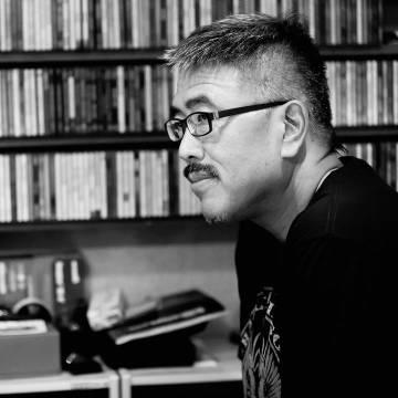 海外华人听不了网易云?三招教你解锁屠颖经典,告别地区限制!