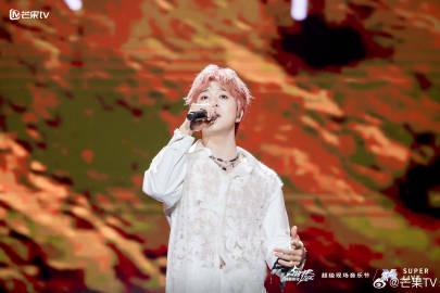 海外华人如何轻松解除国内影音平台地区限制,畅享音乐节直播