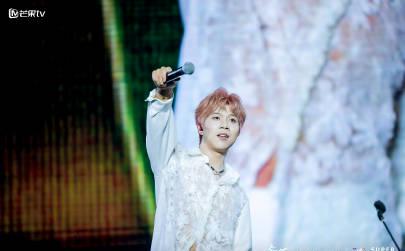 海外华人如何轻松解除国内影音平台地区限制,畅享音乐节直播