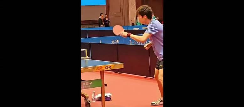 海外华人如何突破限制观看林高远全运会比赛?3个实用方法解决地区限制烦恼