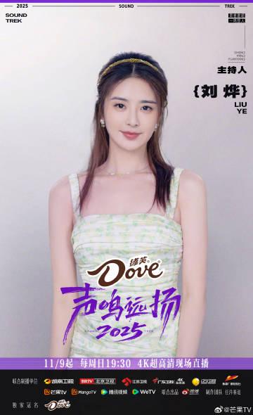 海外华人如何轻松解除大陆影视综艺地区限制,畅享高清直播