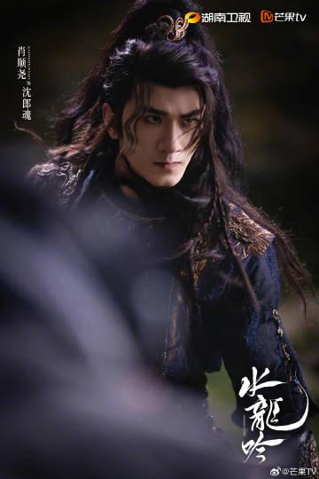 海外华人轻松解除地区限制,畅享国内影视音乐全攻略