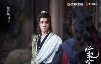 海外华人轻松解除地区限制,畅享国内影视音乐全攻略