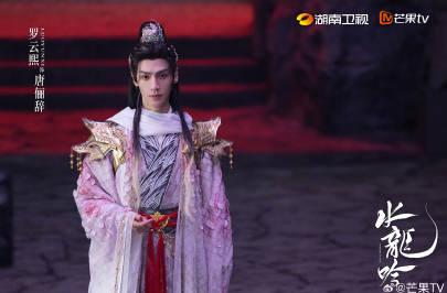 海外华人轻松解除地区限制,畅享国内影视音乐全攻略