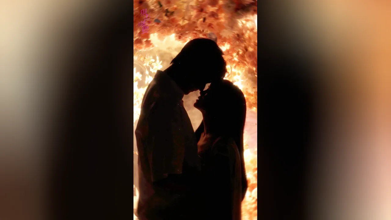 海外华人如何解除地区限制观看《狙击蝴蝶》等热门影视剧的实用教程