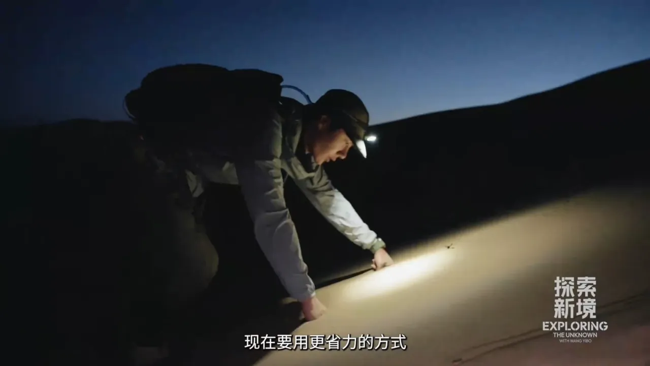 海外华人如何突破地区限制观看王一博新综艺?这些实用技巧帮你解决播放难题