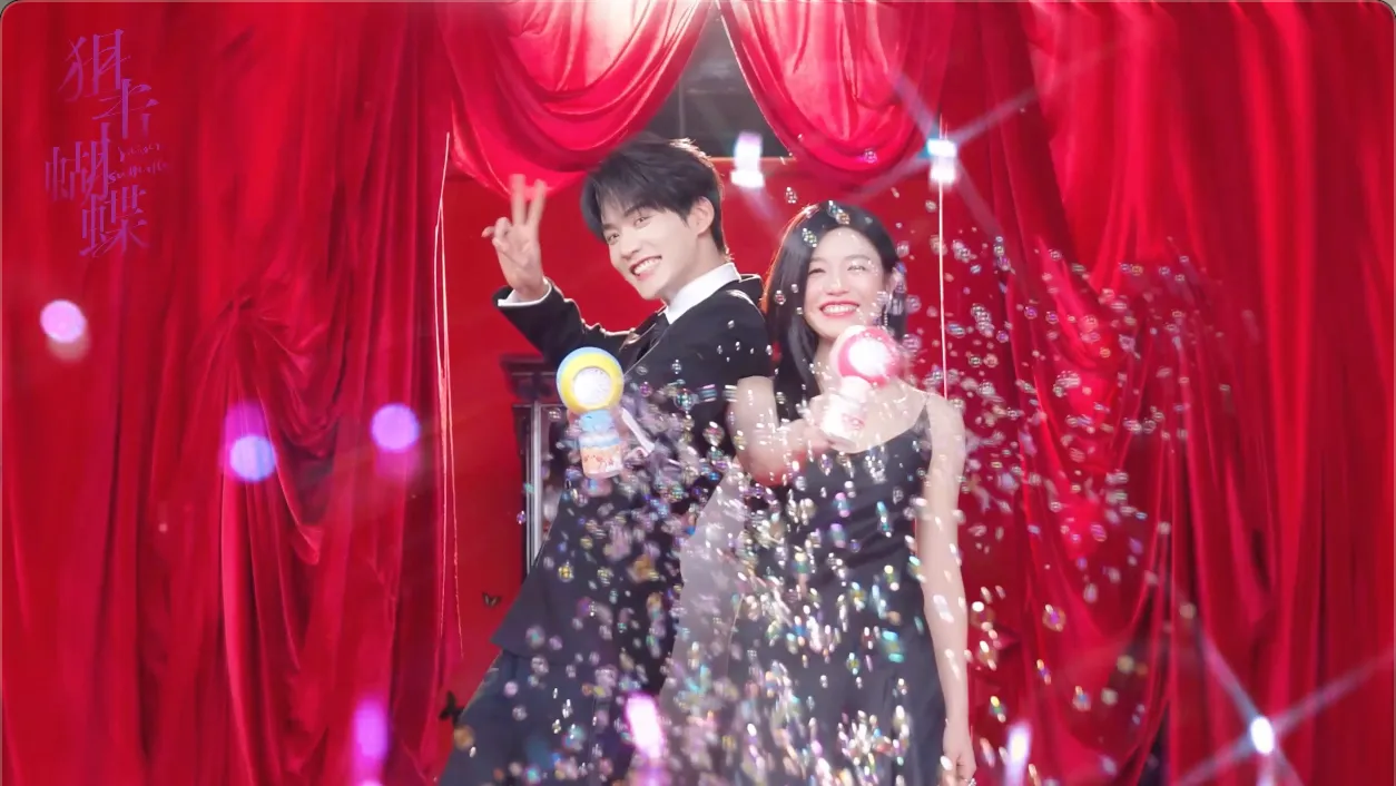 海外华人如何轻松解除地区限制,畅享国内热门影视音乐节目