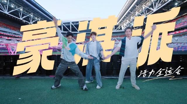 海外华人必看!轻松解决爱奇艺地区限制,追剧不再卡顿