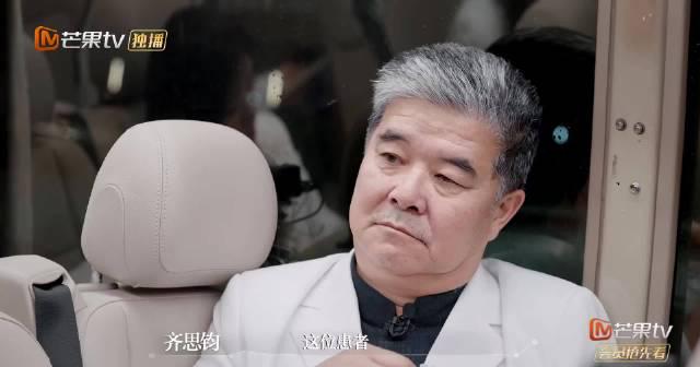 海外华人必看!3步解除爱奇艺地区限制,追剧不再卡顿