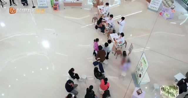 海外华人轻松解锁国内影视综艺,告别播放限制和卡顿烦恼