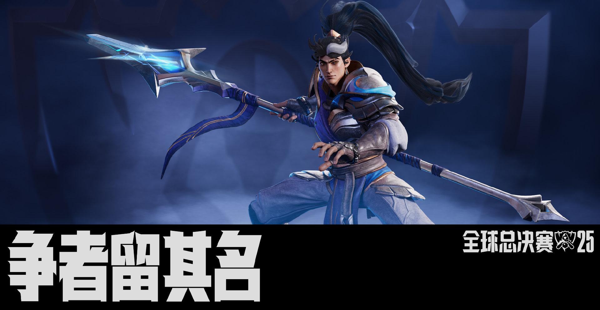 海外追剧党必看!5分钟学会解除国内视频平台地区限制