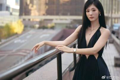 海外华人必看!3步教你解除爱奇艺地区限制,追剧不再卡顿