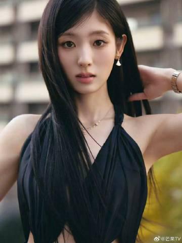 海外华人必看!3步教你解除爱奇艺地区限制,追剧不再卡顿