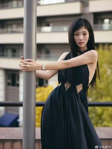 海外华人必看!3步教你解除爱奇艺地区限制,追剧不再卡顿