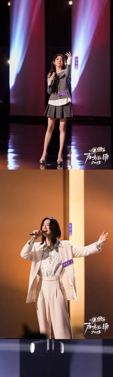 海外华人如何轻松解锁国内热门综艺节目观看限制