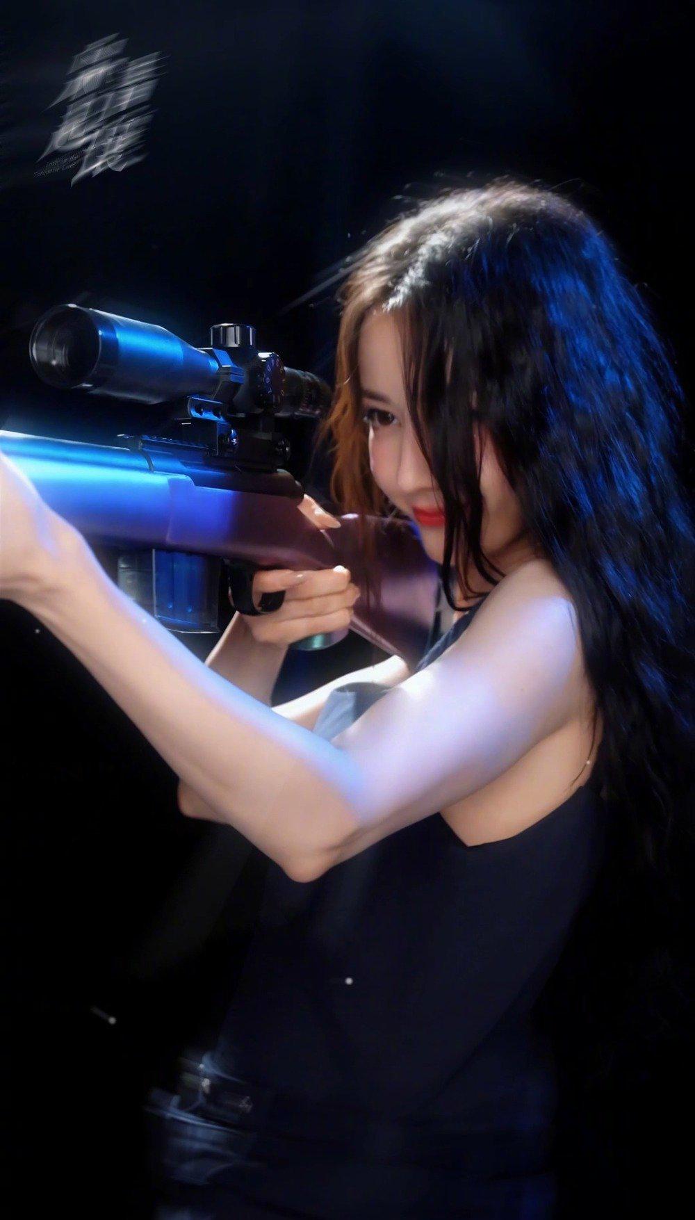 海外华人如何突破地区限制观看《枭起青壤》?这些方法让你不再错过热巴新剧