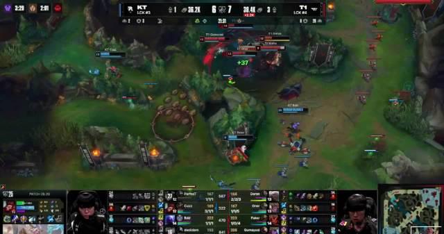 海外追S15决赛卡成PPT?我翻遍留学生群,找到了最稳的观赛姿势