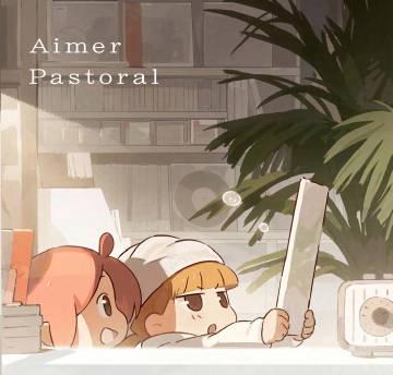 海外党福音!3招搞定网易云音乐地区限制,告别加载失败与歌词不同步