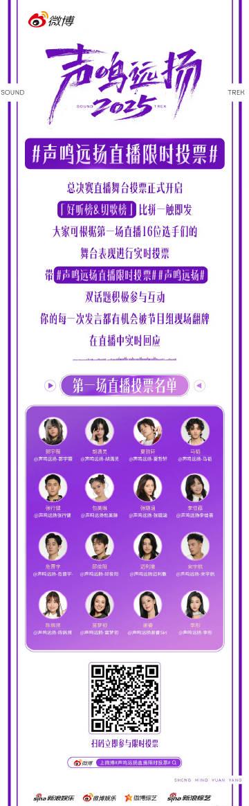 海外追剧党必看!手把手教你解除爱奇艺地区限制,轻松追《声鸣远扬2025》总决赛