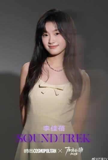 海外追剧不再愁!手把手教你解除爱奇艺地区限制