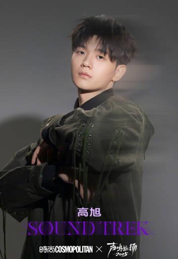 海外追剧不再愁!手把手教你解除爱奇艺地区限制