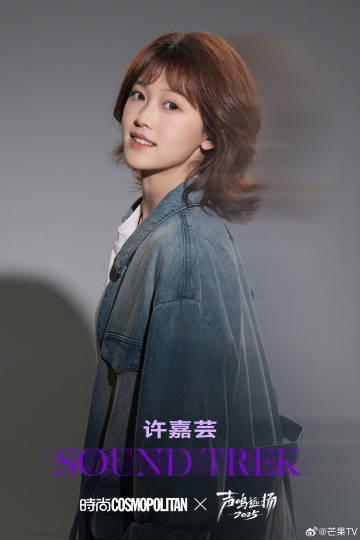 海外追剧不再愁!手把手教你解除爱奇艺地区限制