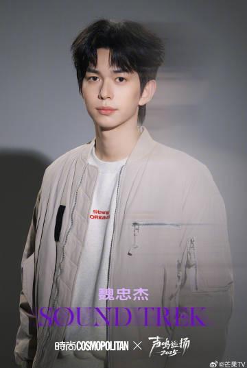 海外追剧不再愁!手把手教你解除爱奇艺地区限制