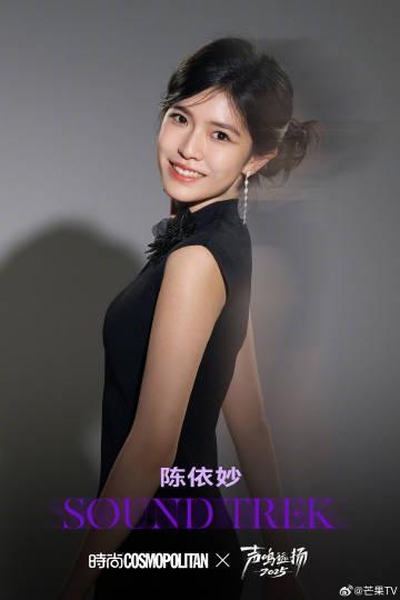 海外华人如何轻松解除中国大陆影视音乐综艺地区限制