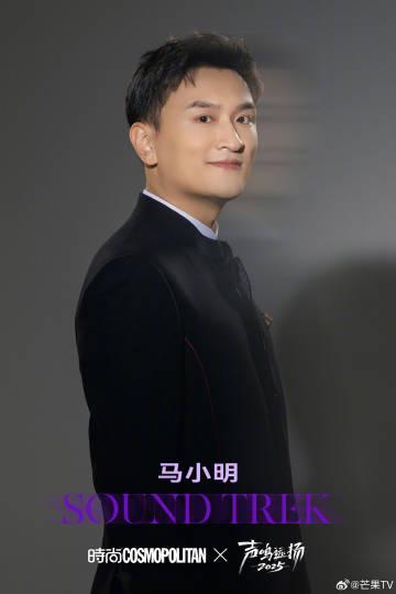 海外华人如何轻松解除中国大陆影视音乐综艺地区限制