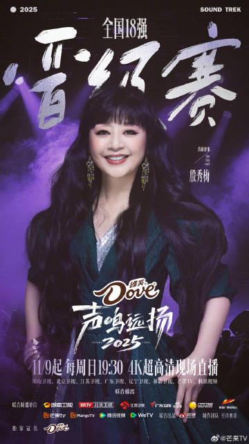 海外华人如何轻松解决国内影视综艺地区限制问题