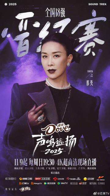 海外华人如何轻松解决国内影视综艺地区限制问题