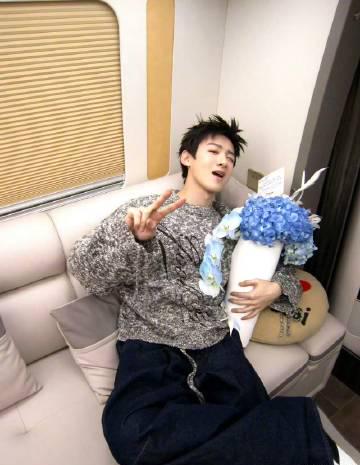 海外追剧不再愁!手把手教你解锁国内影视综艺限制