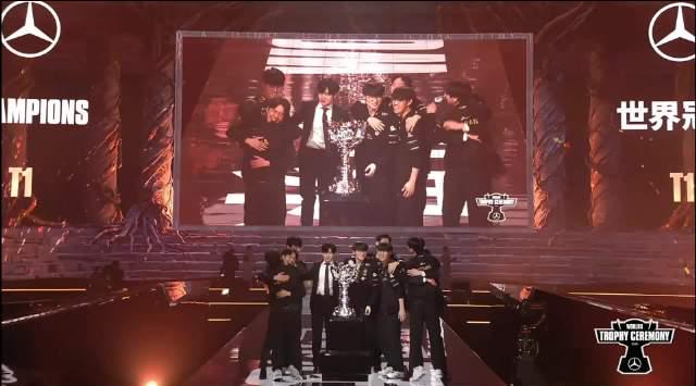 海外华人也能流畅看LOL比赛!手把手教你突破地区限制