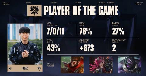 刷到KT夺冠那晚,我翻出三年前和发小的聊天记录:原来我们都在偷偷追国服比赛