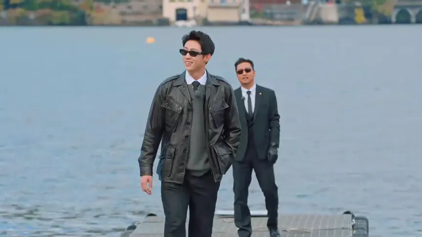 海外华人如何解决国内影视音乐播放限制?实用教程帮你告别卡顿困扰