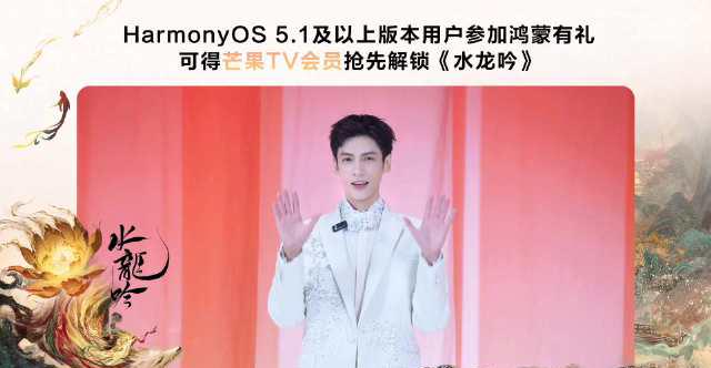 海外党必看!3招解决爱奇艺、芒果TV地区限制,追剧不再卡顿