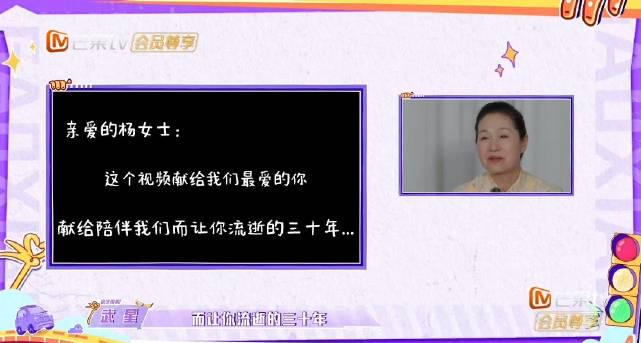 海外华人实用指南:轻松解除中国大陆影音内容地区限制
