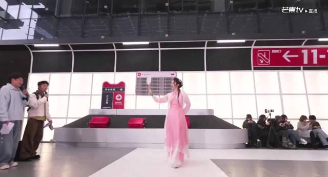 海外华人必看!一招解决爱奇艺地区限制,追剧不再愁