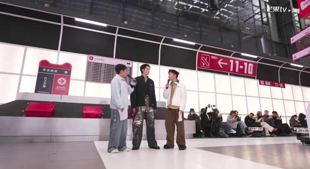 海外党必看!3招解决爱奇艺地区限制,追剧不再卡顿