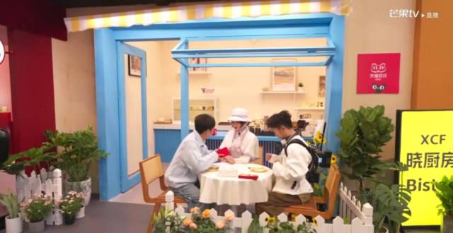 海外华人必看!3步解除爱奇艺地区限制,追剧不再卡顿