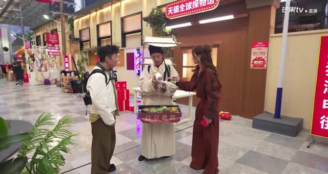 海外追剧不再愁!手把手教你解锁国内影视综艺限制