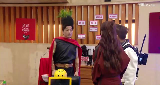 海外华人必看!3分钟学会解除爱奇艺地区限制,追剧不再卡顿